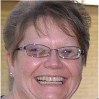 13680568_1756160767930741_6459172092838828695_n