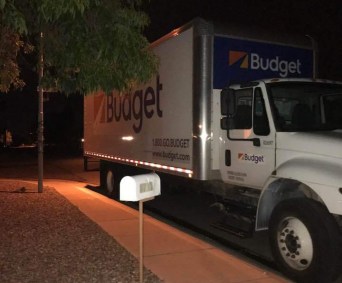 38036858_10160660574325608_2485533042035130368_n